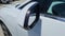 2024 Chevrolet Equinox EV 3LT