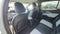2024 Chevrolet Equinox EV 3LT
