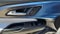 2024 Chevrolet Equinox EV 3LT