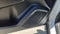 2024 Chevrolet Equinox EV 3LT