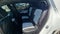 2024 Chevrolet Equinox EV 3LT