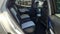 2024 Chevrolet Equinox EV 3LT