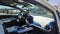2024 Chevrolet Equinox EV 3LT