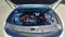 2024 Chevrolet Equinox EV 3LT