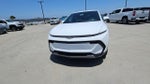 2024 Chevrolet Equinox EV 3LT