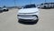 2024 Chevrolet Equinox EV 3LT