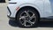 2024 Chevrolet Equinox EV 3LT