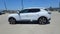 2024 Chevrolet Equinox EV 3LT