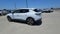 2024 Chevrolet Equinox EV 3LT