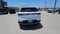 2024 Chevrolet Equinox EV 3LT
