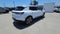 2024 Chevrolet Equinox EV 3LT