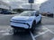 2026 Chevrolet Equinox EV 4dr LT1 w/PCY