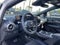 2026 Chevrolet Equinox EV 4dr LT1 w/PCY