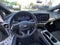 2026 Chevrolet Equinox EV 4dr LT1 w/PCY