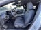 2026 Chevrolet Equinox EV 4dr LT1 w/PCY