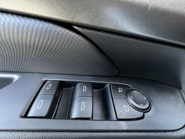 2026 Chevrolet Equinox EV 4dr LT1 w/PCY