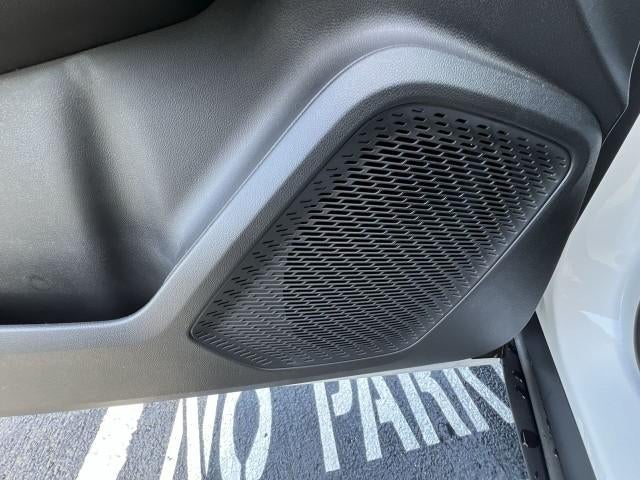 2026 Chevrolet Equinox EV 4dr LT1 w/PCY