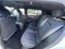 2026 Chevrolet Equinox EV 4dr LT1 w/PCY