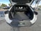 2026 Chevrolet Equinox EV 4dr LT1 w/PCY