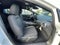 2026 Chevrolet Equinox EV 4dr LT1 w/PCY