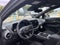 2026 Chevrolet Equinox EV 4dr LT1 w/PCY