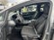 2026 Chevrolet Equinox EV 4dr LT1 w/PCY
