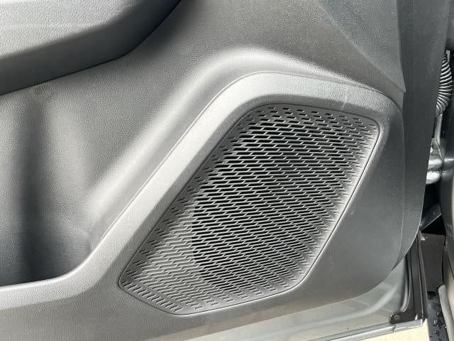 2026 Chevrolet Equinox EV 4dr LT1 w/PCY