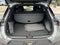 2026 Chevrolet Equinox EV 4dr LT1 w/PCY