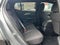 2026 Chevrolet Equinox EV 4dr LT1 w/PCY