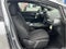 2026 Chevrolet Equinox EV 4dr LT1 w/PCY