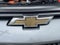 2026 Chevrolet Equinox EV 4dr LT1 w/PCY