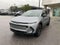2026 Chevrolet Equinox EV 4dr LT1 w/PCY