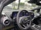 2026 Chevrolet Equinox EV 4dr LT1 w/PCY