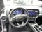 2026 Chevrolet Equinox EV 4dr LT1 w/PCY