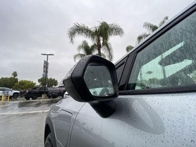 2026 Chevrolet Equinox EV 4dr LT1 w/PCY