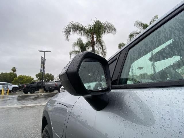 2026 Chevrolet Equinox EV 4dr LT1 w/PCY