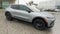 2026 Chevrolet Equinox EV 4dr LT1 w/PCY