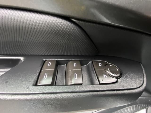 2026 Chevrolet Equinox EV 4dr LT1 w/PCY