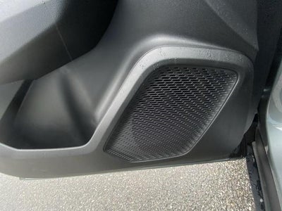 2026 Chevrolet Equinox EV 4dr LT1 w/PCY