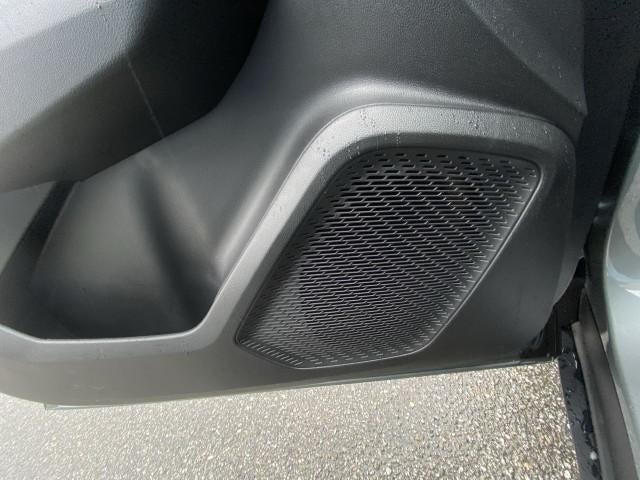 2026 Chevrolet Equinox EV 4dr LT1 w/PCY