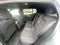2026 Chevrolet Equinox EV 4dr LT1 w/PCY