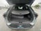 2026 Chevrolet Equinox EV 4dr LT1 w/PCY