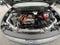 2026 Chevrolet Equinox EV 4dr LT1 w/PCY