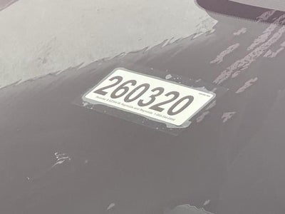 2026 Chevrolet Equinox EV 4dr LT1 w/PCY