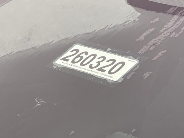 2026 Chevrolet Equinox EV 4dr LT1 w/PCY