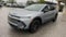 2026 Chevrolet Equinox EV 4dr LT1 w/PCY