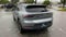 2026 Chevrolet Equinox EV 4dr LT1 w/PCY