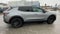 2026 Chevrolet Equinox EV 4dr LT1 w/PCY