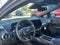 2026 Chevrolet Equinox EV 4dr LT1 w/PCY