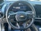 2026 Chevrolet Equinox EV 4dr LT1 w/PCY